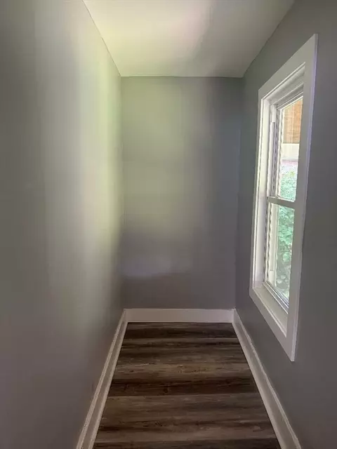 Entry Way - 21 Pine St, Easthampton, MA 01027 photo 1 of 3