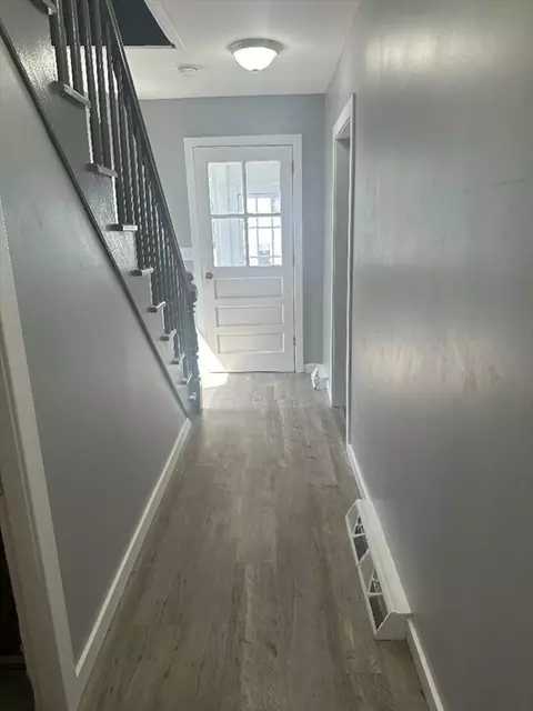 Entry Way - 21 Pine St, Easthampton, MA 01027 photo 2 of 3