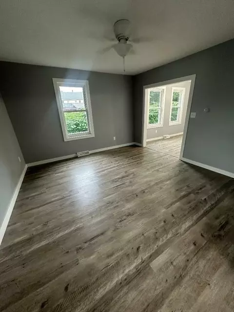 Living - 21 Pine St, Easthampton, MA 01027 photo 3 of 3