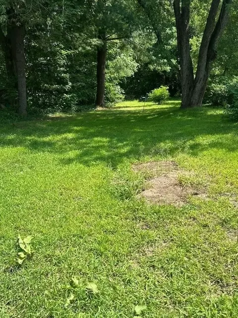 Other - 21 Pine St, Easthampton, MA 01027 photo 8 of 8