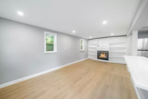 21 Camardo Dr, Wareham, MA 02571 photo 31
