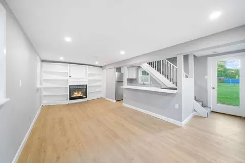21 Camardo Dr, Wareham, MA 02571 photo 29