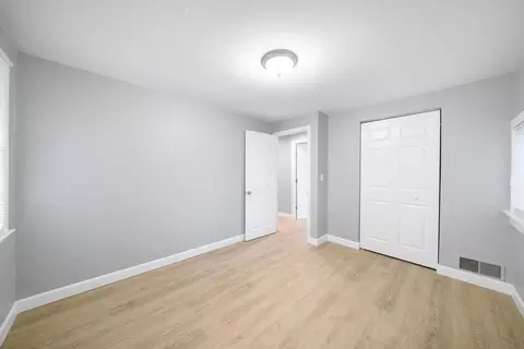 21 Camardo Dr, Wareham, MA 02571 photo 25