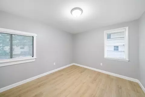 21 Camardo Dr, Wareham, MA 02571 photo 24