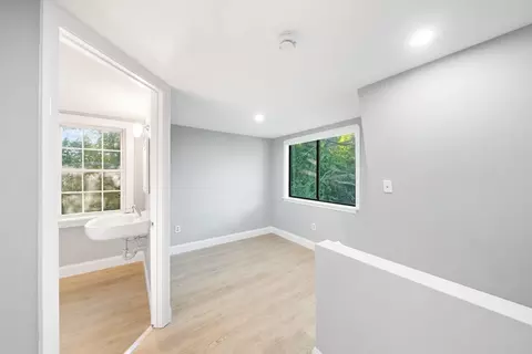 21 Camardo Dr, Wareham, MA 02571 photo 35