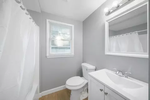 21 Camardo Dr, Wareham, MA 02571 photo 19
