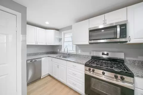 21 Camardo Dr, Wareham, MA 02571 photo 12
