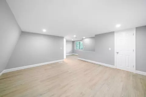 21 Camardo Dr, Wareham, MA 02571 photo 34