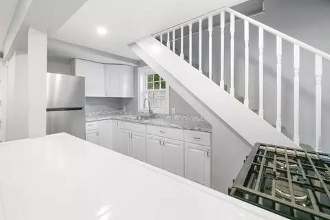 21 Camardo Dr, Wareham, MA 02571 photo 30