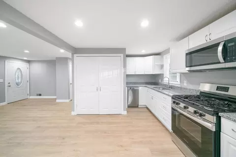 21 Camardo Dr, Wareham, MA 02571 photo 13