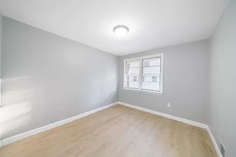 21 Camardo Dr, Wareham, MA 02571 photo 20