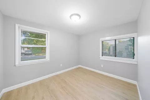 21 Camardo Dr, Wareham, MA 02571 photo 26
