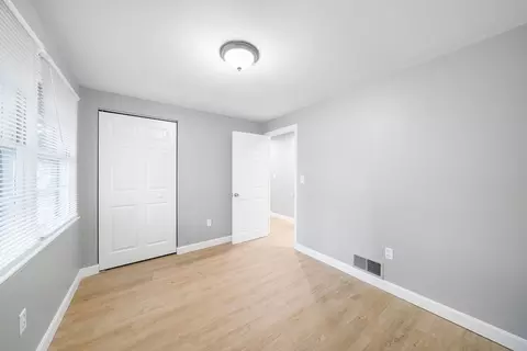 21 Camardo Dr, Wareham, MA 02571 photo 23