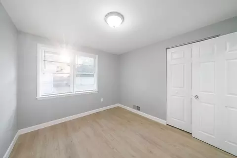 21 Camardo Dr, Wareham, MA 02571 photo 21
