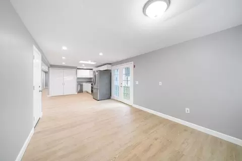 21 Camardo Dr, Wareham, MA 02571 photo 15