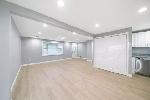 21 Camardo Dr, Wareham, MA 02571 photo 14