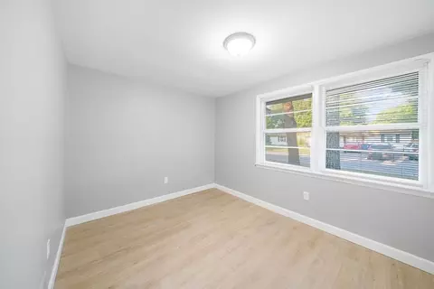 21 Camardo Dr, Wareham, MA 02571 photo 22