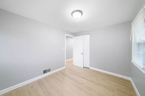 21 Camardo Dr, Wareham, MA 02571 photo 27