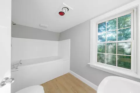 21 Camardo Dr, Wareham, MA 02571 photo 36