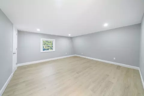 21 Camardo Dr, Wareham, MA 02571 photo 33