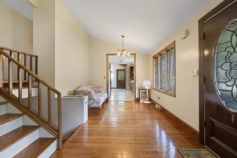 24 Old Jacobs, Georgetown, MA 01833 photo 8