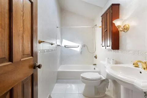 24 Old Jacobs, Georgetown, MA 01833 photo 10