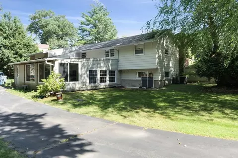 24 Old Jacobs, Georgetown, MA 01833 photo 25