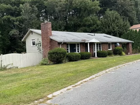 24 Old Jacobs, Georgetown, MA 01833