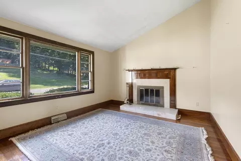 24 Old Jacobs, Georgetown, MA 01833 photo 7