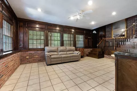 24 Old Jacobs, Georgetown, MA 01833 photo 18