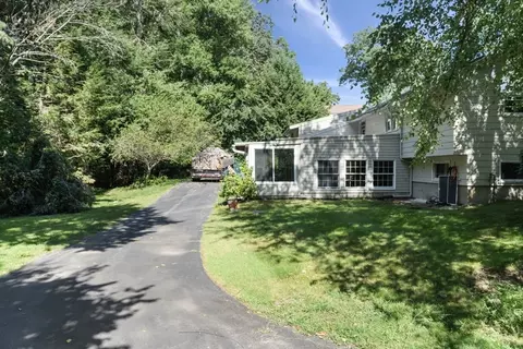 24 Old Jacobs, Georgetown, MA 01833 photo 26