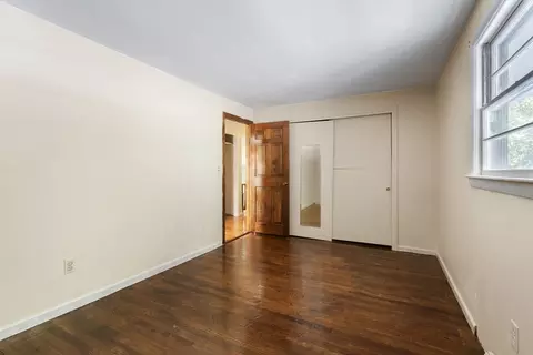24 Old Jacobs, Georgetown, MA 01833 photo 12
