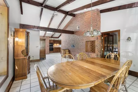 24 Old Jacobs, Georgetown, MA 01833 photo 17