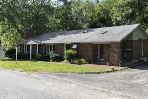 24 Old Jacobs, Georgetown, MA 01833 photo 24
