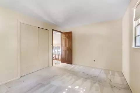 24 Old Jacobs, Georgetown, MA 01833 photo 14