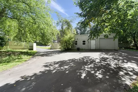 24 Old Jacobs, Georgetown, MA 01833 photo 27
