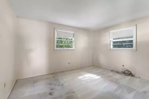 24 Old Jacobs, Georgetown, MA 01833 photo 15