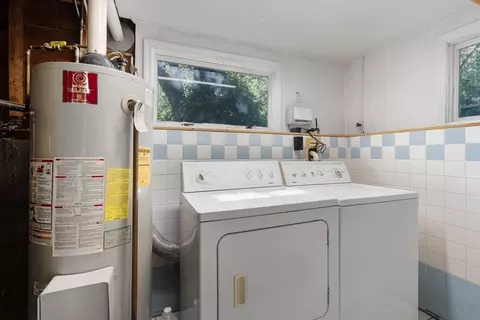 24 Old Jacobs, Georgetown, MA 01833 photo 23