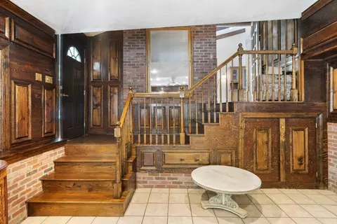 24 Old Jacobs, Georgetown, MA 01833 photo 19