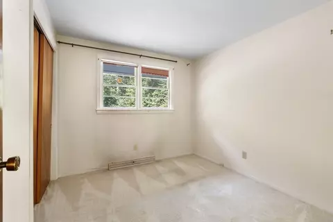 24 Old Jacobs, Georgetown, MA 01833 photo 13