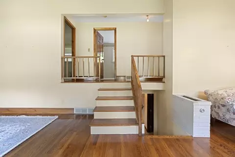 24 Old Jacobs, Georgetown, MA 01833 photo 9