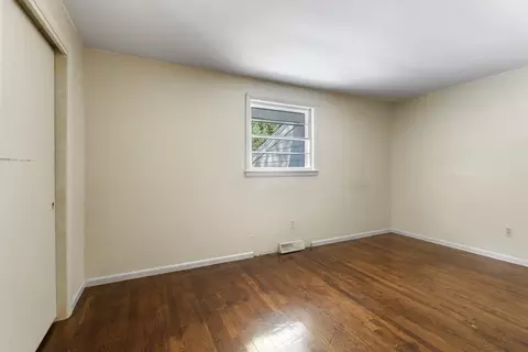 24 Old Jacobs, Georgetown, MA 01833 photo 11