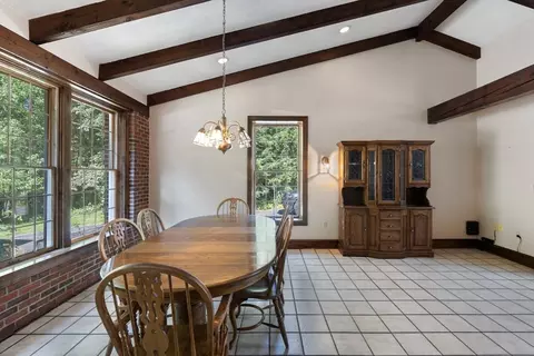 24 Old Jacobs, Georgetown, MA 01833 photo 16