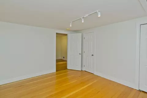 265 Ambrose St, Springfield, MA 01109 photo 22