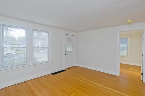 265 Ambrose St, Springfield, MA 01109 photo 15