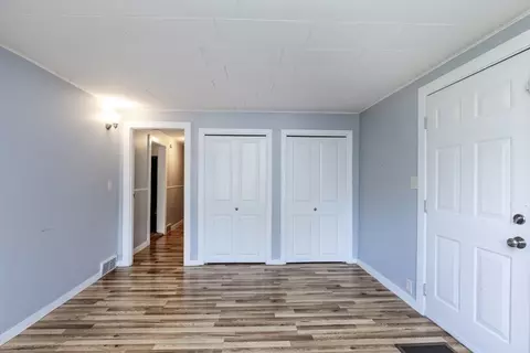 19 Bridle Bridge Rd, Windham, NH 03087 photo 18