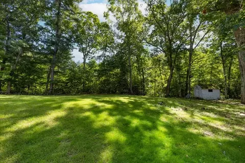 19 Bridle Bridge Rd, Windham, NH 03087 photo 39