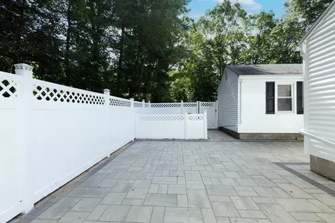 19 Bridle Bridge Rd, Windham, NH 03087 photo 32