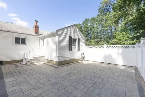 19 Bridle Bridge Rd, Windham, NH 03087 photo 33