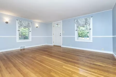 19 Bridle Bridge Rd, Windham, NH 03087 photo 15